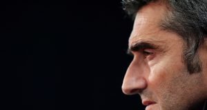 Excerpts from Valverde's media conference: The best of the presser!