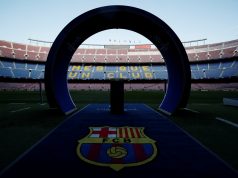 Barcelona Overtake Real Madrid As The Richest Club In World Football