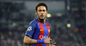 Neymar launches "Operation exit" at PSG