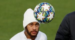 How Neymar can seal Barcelona transfer