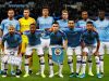 What Barcelona captain Lionel Messi had to say regarding Manchester City ban