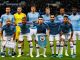 Barcelona are leading the race to sign €60m Man City forward Omar Marmoush What Barcelona captain Lionel Messi had to say regarding Manchester City ban