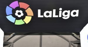 OFFICIAL: La Liga postponed indefinitely