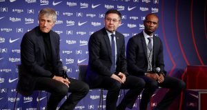Six Barcelona Board Members Resign And In Turn Shine Light On The Club's Leadership