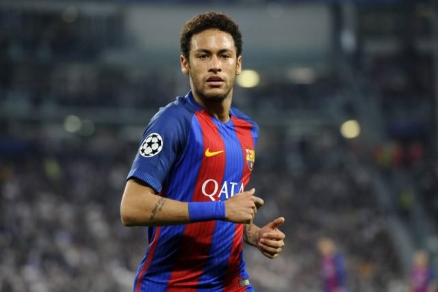 Why Barcelona failed to bring Neymar back in summer 2019
