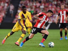 Barcelona vs Athletic Bilbao Prediction, Betting Tips, Odds & Preview