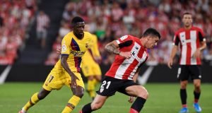 Barcelona vs Athletic Bilbao Prediction, Betting Tips, Odds & Preview