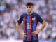 Pedri: 5 Most Valued Barcelona Players