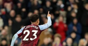 Philippe Coutinho Net Worth: How Much Is He Worth?