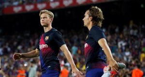 Barcelona vs Osasuna Prediction, Betting Tips, Odds & Preview