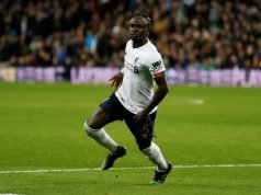 Koeman lining up Sadio Mane as Messi's replacement should he leave Barcelona