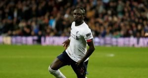 Koeman lining up Sadio Mane as Messi's replacement should he leave Barcelona