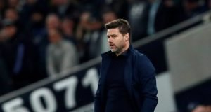 What Pochettino has said about plausible Barca job