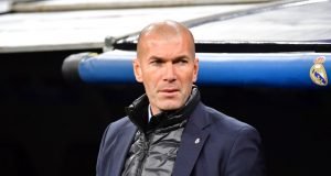 This Barcelona Team Can Still Win Everything - Zidane