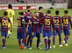 Barcelona vs Ferencváros Prediction, Betting Tips, Odds & Preview