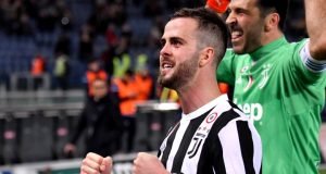 Miralem Pjanic Pleased With Deserved Barcelona Win Over Former Side