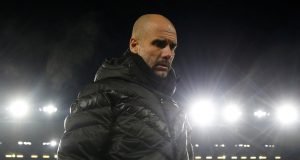 Pep Guardiola wanted by Barcelona presidential candidate
