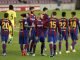 Barcelona vs Alaves Prediction, Betting Tips, Odds & Preview