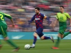 Barcelona vs Huesca Prediction, Betting Tips, Odds & Preview