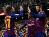 El Clasico Tickets: Date, Venue, Kick-Off Time & TV Channel