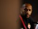 Thierry Henry Reveals He Wants To Coach Barcelona