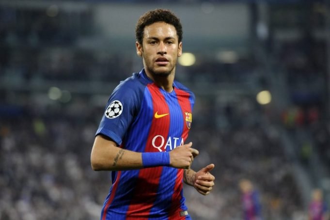 Pep Guardiola believes Barcelona could have won more CL trophies with Neymar