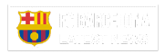 FC Barcelona Latest News.com