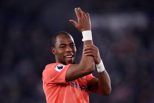 Barcelona plans a January move for French defender