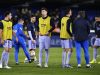 Barcelona announce squad for Champions League match against Club Brugge Barcelona fail to make it out of their Champions League group