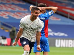 Latest Barcelona transfer news