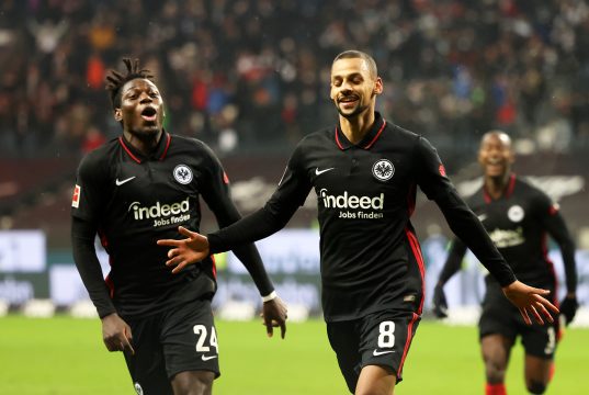 Who Are FC Barcelona’s Europa League Rivals