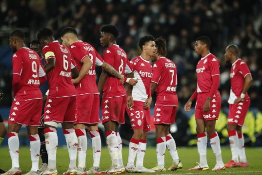 Who Are FC Barcelona’s Europa League Rivals