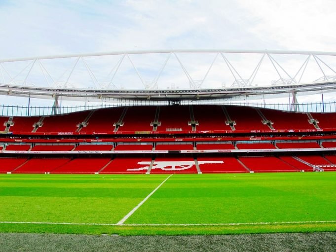 emirates-stadium-london-arsenal-stadium