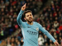 Bernardo Silva  - Barcelona Transfer Targets