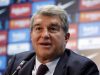 Barcelona interested in Ajax defender Lisandro Martinez