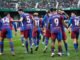Barcelona vs Rayo Vallecano Live Stream, Betting, TV And Team News