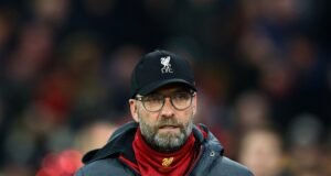 Liverpool ready to meet the buyout clause of Barcelona midfielder Gavi