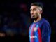Raphinha - Top 5 Barcelona Transfers