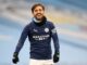 Bernardo Silva can join Barcelona despite financial struggles
