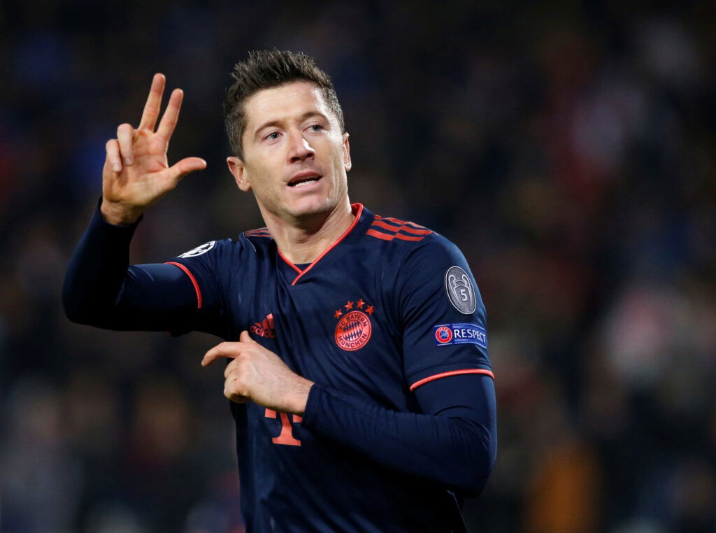 Barcelona Transfers History 2023: Barcelona signings history? Players Barca signed 2023! Barcelona Transfers History 2022: Will they sign Lewandowski?