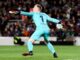 Marc-Andre ter Stegen: 5 Barcelona Players Leaving