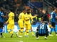 Barcelona vs Inter Milan Prediction