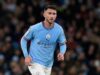 Aymeric Laporte: Barcelona transfer targets list