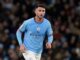 Aymeric Laporte: Barcelona transfer targets list