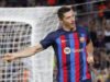 Barcelona vs Girona Prediction, Betting Tips, Odds & Preview