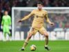 Andreas Christensen has been marked by Inter Milan as their prime target