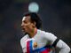Jules Kounde has expressed his wiilingness to leave Barcelona this summer