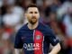 Barcelona prioritise Messi's return to Camp Nou as he confirms to leave PSG in summer