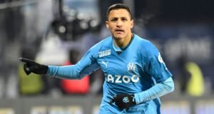 Barcelona could sign Alexis Sanchez to replace Ousmane Dembele this summer