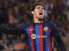 5 Players Barcelona must sell: 5 players Barca need to sell!